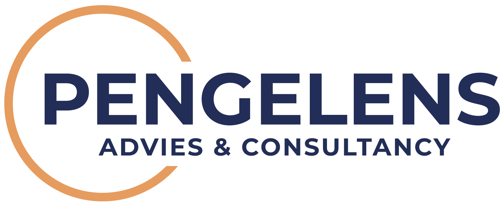 Pengelens Advies & Consultancy