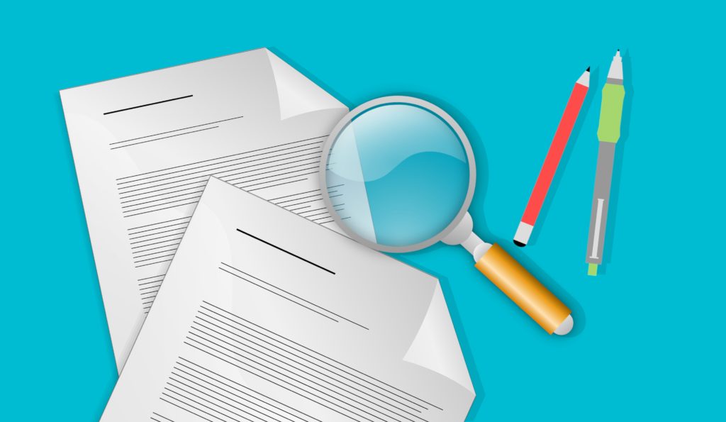 accounting-audit-auditor-bill-budget-business-1566431-pxhere.com_-1024x595